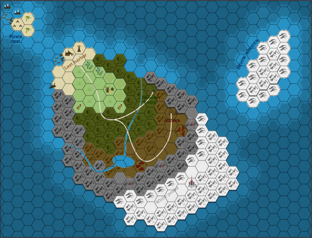 Hex_gen_map.PNG