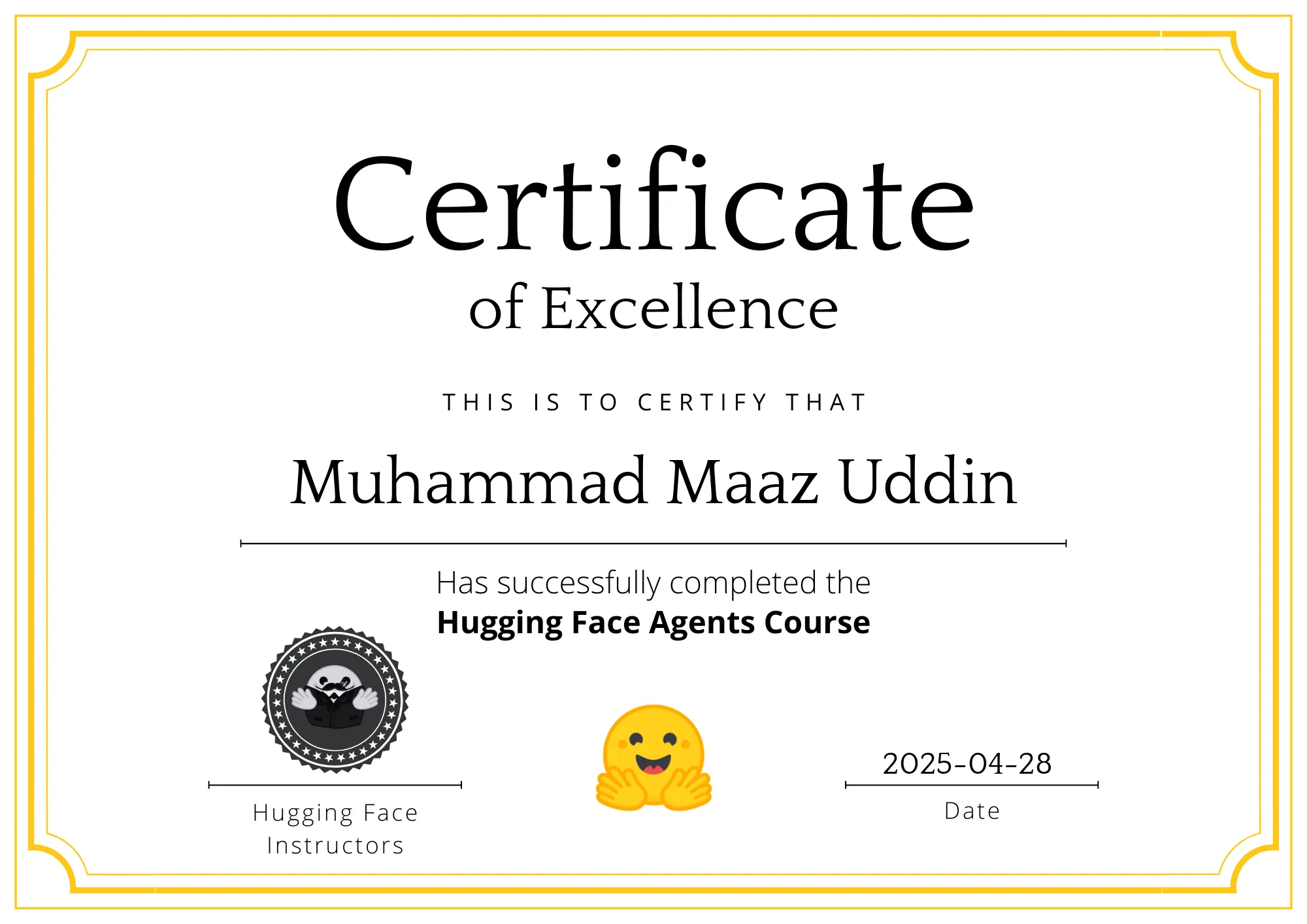 HF_agentic_certificate.webp